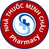 Nhà Thuốc Minh Châu 26
