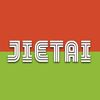 jietaihairshop