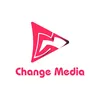 changemedia05