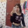 ounthea6293