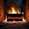 mian.ahmad5471
