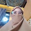 desyanti.2025