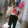 kanh_0912