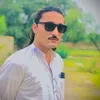 wasi.khan2267