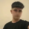akam.krmanj8