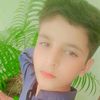 munwar4222