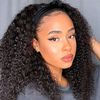 naturalhumanwigs1