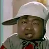 yutaokkotsu669