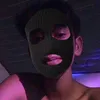 𝑃ℎ𝑎𝑛𝑛 𝑀𝑙𝑜̂ 🐭