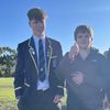 rhys.private61