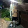 malzz_0800