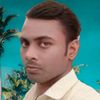 mdlotif055