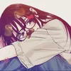 pizza_3133