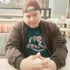 adi.supriyadi437
