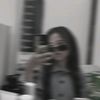 dira.saja6