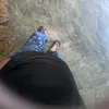 ahuy_dzai01