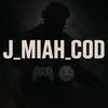 j_miah42
