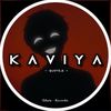 Kaviya_quotes 🧧!