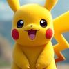 user72306312340968