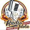 IDOLA FM