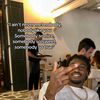 unknown.xo1381