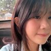 user193862518