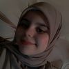rahmafemale629