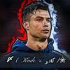 ✬{كـادو / Kado }〆