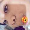 user2409795081598