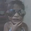 tinacksxx_