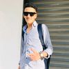 user1301747074204