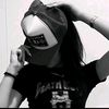 keysha_ypz8