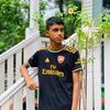 ridwan_sikder