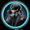 nehad6129