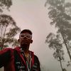 malith7263