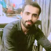 m.asim935