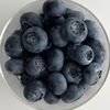 blueberrycheesepi3