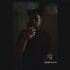 nobapp_