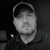 _____gaz____