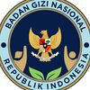 SPPG NURULHUDA MENGANTI JEPARA