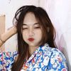 dekcyiaa29