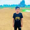 ranazain3514