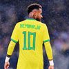 neymayjr650