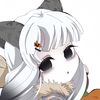 yamihugitsugi