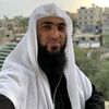 qassam582