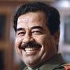 king.saddam.husain4
