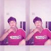 ardi_aja458