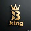 12bryancok