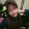 nida_azk123