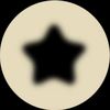 ilinca.iancu2